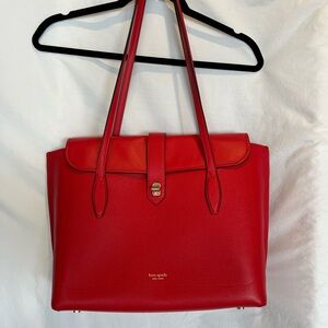 Kate Spade Essential Large Work Tote